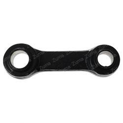 NP25G-210001-001