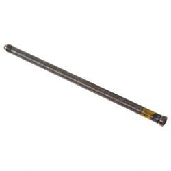 YM129150-1440