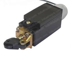 Picture of Limit Switch W/ Harness