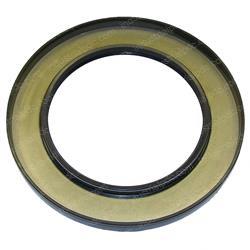 Picture of Ring-Seal