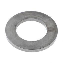 Picture of Washer