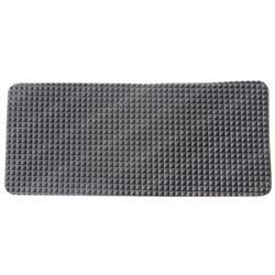 Picture of Pad-Step