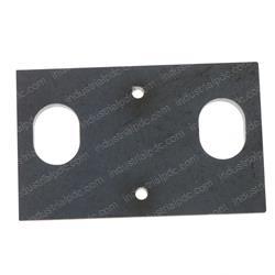 Picture of Plate