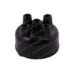 Picture of Cap - Distributor