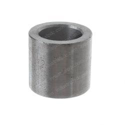 Picture of Spacer