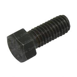 9-125741