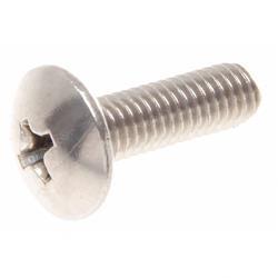 Picture of Scr-Mc 10-32 X .56 Ss