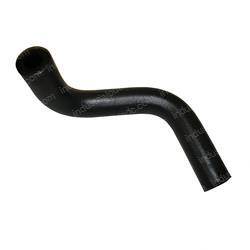 Picture of Hose -Ventilation
