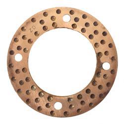 Picture of Ring-Thrust