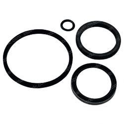 Picture of Seal Kit - Steering Gear