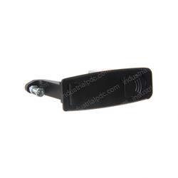 Picture of Latch - Compression