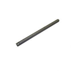 Picture of Pin Handlevers