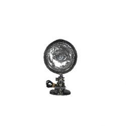Picture of Decklight - 5 in Round