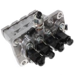 Picture of Injection Pump