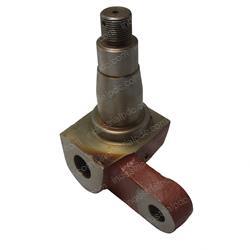 Picture of Spindle/Axle