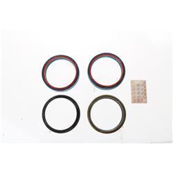 Picture of Seal Set