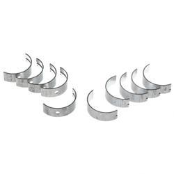 Picture of Bearing Kit - Main .25mm