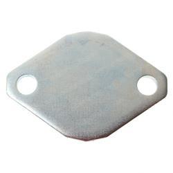 Picture of Cover Timer