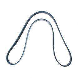bc6690471 BELT - DRIVE