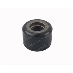 Picture of Wheel - Poly 4.00 X 2.88