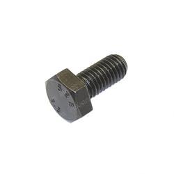 Picture of Screw