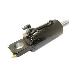 Picture of Cylinder - Tilt