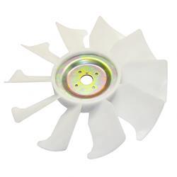 ni-21060-fu410 FAN