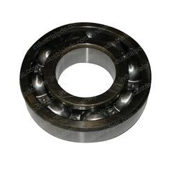 Picture of Bearing - Ball Open