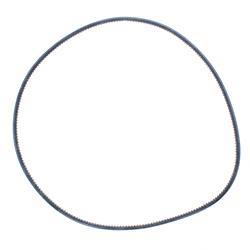 Picture of Belt - V