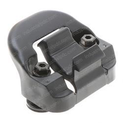 Picture of Hook Module