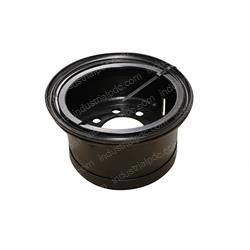 Picture of Rim - 8.00x15