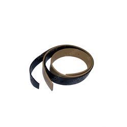 Picture of Squeegee Set