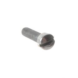 Picture of Screw