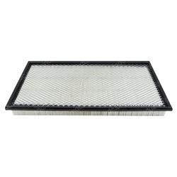 Picture of Filter - Air