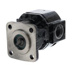 Picture of Pump - Hydraulic