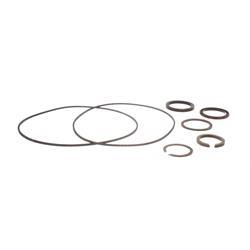 Picture of Seal Kit
