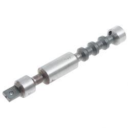 Picture of Spool-Detent