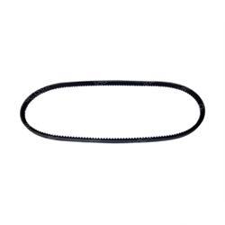 Picture of V-Belt