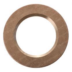 SKYJACK 149782 WASHER