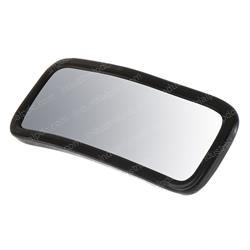 Picture of Mirror - Rear View