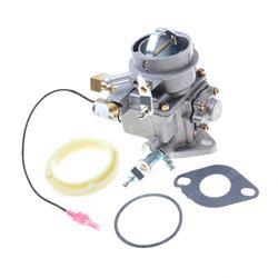 Picture of Eng - Carb Fdlsg423 Manual