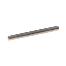 Picture of Pin