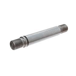 Picture of Rod - Tilt Cylinder