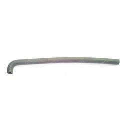 Picture of Hose - Radiator