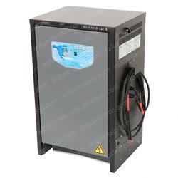 Picture of Charger - Battery