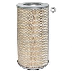 Picture of Filter - Air