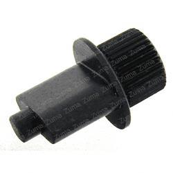 916050