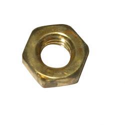 Picture of Nut 3/8