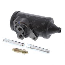 Picture of Cylinder - Wheel