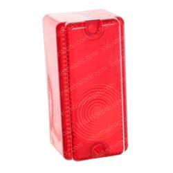 Picture of Lens (for Rear